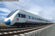 Cengiz_H_demiryolu_Ankara_İstanbul-Hızlı-Tren-Hattı_1