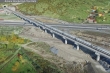 Cengiz_H_demiryolu_Ankara_İstanbul-Hızlı-Tren-Hattı_3